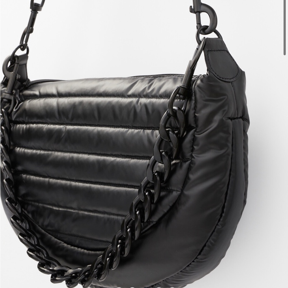 NWT Think Roylin Elton Hobo Bag